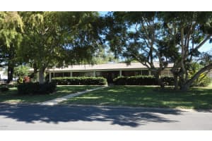 3740 Laurette Rd, Merritt Island, FL 32952, Sold 11/28/14
