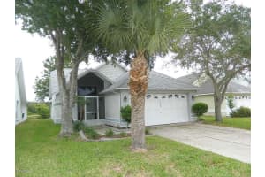 2180 Misty Way Ln, Melbourne, FL 32935, Sold 12/16/14