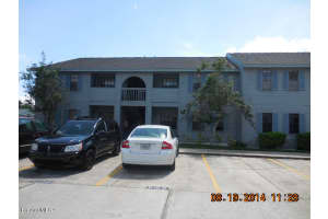 1685 Harrison St, Titusville, FL 32780, Sold 02/06/15