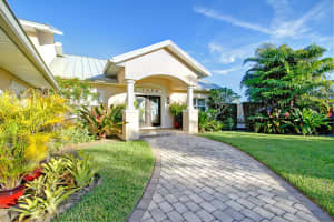 1650 N Banana River Dr, Merritt Island, FL 32952, Sold 12/23/14