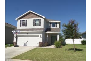 1776 Alaqua Way, Melbourne, FL 32904, Sold 04/17/15