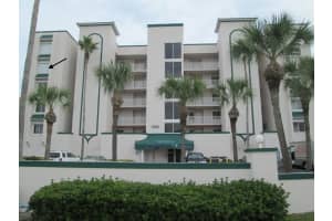 1505 N Hwy A1A, Indialantic, FL 32903, Sold 01/30/15