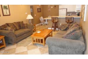 22 Tulip Ave, Cocoa Beach, FL 32931, Sold 02/25/15