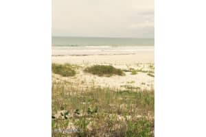 3010 N Atlantic Ave, Cocoa Beach, FL 32931, Sold 02/04/15