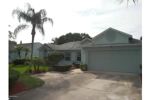 7725 Greenboro Dr, Melbourne, FL 32904, Sold 11/21/14