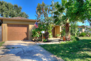 321 Gemini Dr, Satellite Beach, FL 32937, Sold 01/02/15