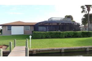 787 Malibu Ln, Indialantic, FL 32903, Sold 03/24/16