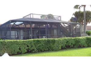 787 Malibu Ln, Indialantic, FL 32903, Sold 03/24/16