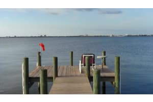 787 Malibu Ln, Indialantic, FL 32903, Sold 03/24/16