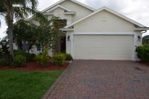 3645 Fodder Dr, Rockledge, FL 32955, Sold 12/16/14