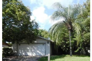 3020 Manitoba Ln, Melbourne, FL 32935, Sold 01/26/15