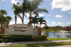 1015 Venetian Dr, Melbourne, FL 32904, Sold 04/01/15