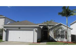 370 Tortuga Way, West Melbourne, FL 32904, Sold 01/09/15