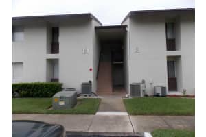 5801 N Atlantic Ave, Cape Canaveral, FL 32920, Sold 03/25/15