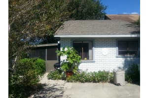 314 Sherwood Pl, Merritt Island, FL 32953, Sold 12/24/14