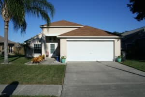 4875 St Georges Ave, Titusville, FL 32780, Sold 12/22/14