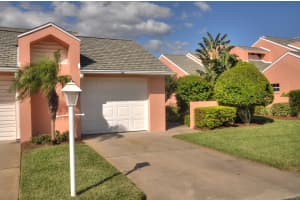 116 Casseekee Trail, Melbourne Beach, FL 32951, Sold 02/06/15