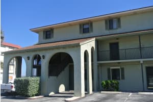 199 Florida A1A, Satellite Beach, FL 32937, Sold 06/09/15