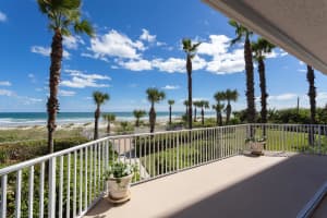 301 N Atlantic Ave, Cocoa Beach, FL 32931, Sold 03/03/15