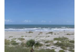299 N Atlantic Ave, Cocoa Beach, FL 32931, Sold 12/01/14