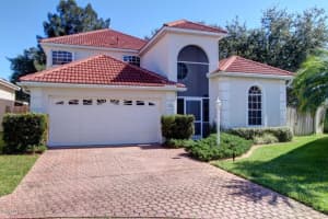 1332 Gem Cir, Rockledge, FL 32955, Sold 12/17/14