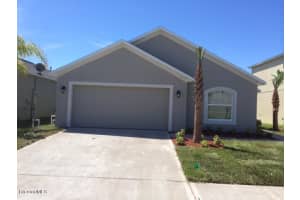 4854 Borealis Ct, Melbourne, FL 32940, Sold 10/28/14