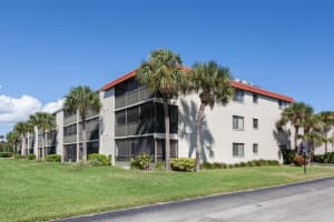 5800 N Banana River Blvd, Cape Canaveral, FL 32920, Sold 12/26/14