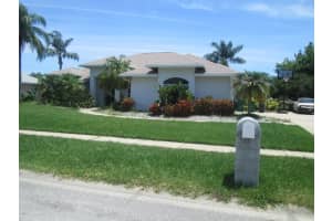4750 Murcott Ave, Merritt Island, FL 32953, Sold 08/06/15
