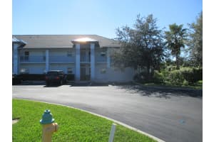 171 Portside Ave, Cape Canaveral, FL 32920, Sold 03/27/15