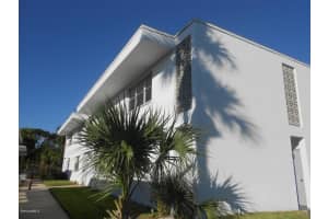 8401 N Atlantic Ave, Cape Canaveral, FL 32920, Sold 12/17/14