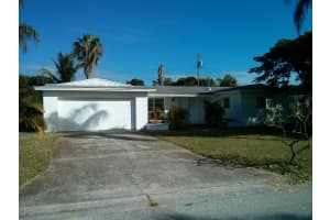 317 Gemini Dr, Satellite Beach, FL 32937, Sold 12/11/14