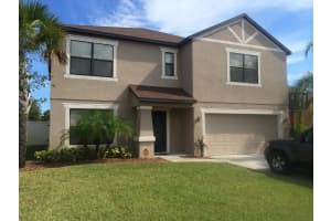 4105 Millicent Cir, Melbourne, FL 32901, Sold 03/09/15