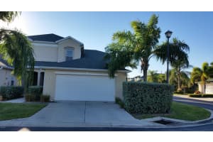 501 McGuire Blvd, Indian Harbour Beach, FL 32937, Sold 04/15/15