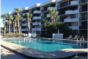 300 Columbia Dr, Cape Canaveral, FL 32920, Sold 12/05/14