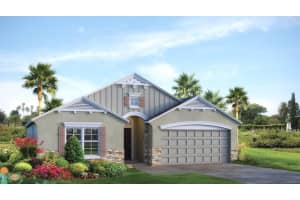 1932 Elkins Point, Melbourne, FL 32935, Sold 02/20/15