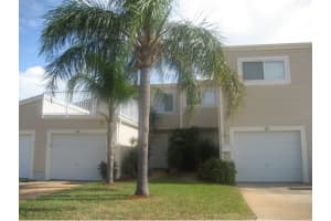 65 Emerald Ct, Satellite Beach, FL 32937, Sold 12/31/14