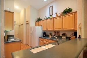 5526 Cord Grass Ln, Melbourne Beach, FL 32951, Sold 01/15/15