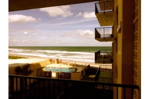 1343 Florida A1A, Satellite Beach, FL 32937, Sold 06/22/15