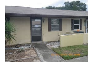 1341 Cheney Hwy, Titusville, FL 32780, Sold 02/11/15