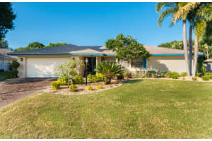 1260 St George Rd, Merritt Island, FL 32952, Sold 12/22/14
