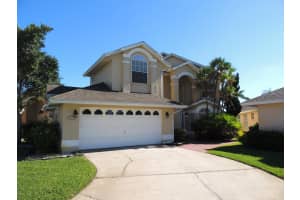 3987 St Armens Cir, Melbourne, FL 32934, Sold 01/02/15