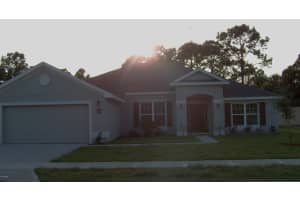 4549 Lady Hawk Way, Melbourne, FL 32904, Sold 11/07/14