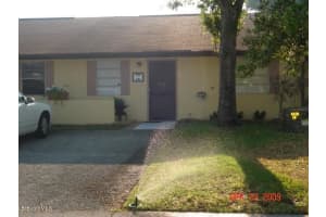 4705 Mead Ln, Titusville, FL 32780, Sold 11/21/14