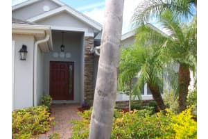 5334 Buckboard Dr, Rockledge, FL 32955, Sold 12/16/14