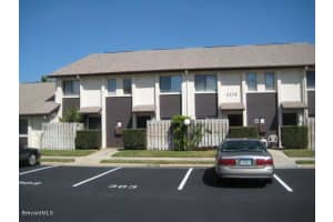 2270 Golf Isle Dr, Melbourne, FL 32935, Sold 02/06/15