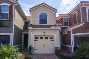 5044 Matteo Trail, Orlando, FL 32839, Sold 02/17/15