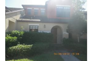 565 Margie Dr, Titusville, FL 32780, Sold 01/12/15