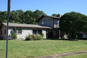 3814 Ellis Dr, Cocoa, FL 32926, Sold 03/17/15