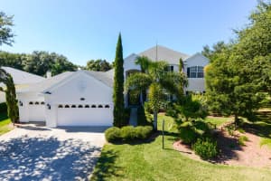 6057 Arlington Cir, Melbourne, FL 32940, Sold 12/22/14