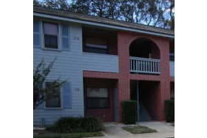 1795 Harrison St, Titusville, FL 32780, Sold 01/30/15